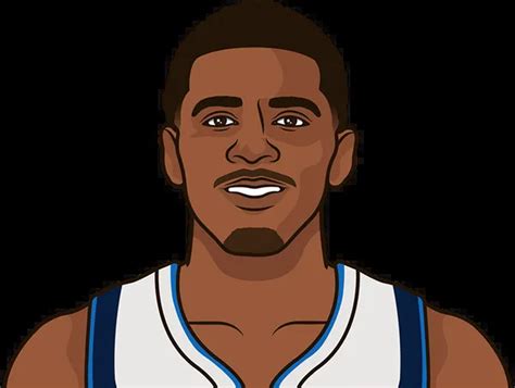 kyrie irving total points